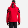 KURTKA ROSSIGNOL CONTROLE JKT 301