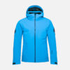 KURTKA ROSSIGNOL CONTROLE JKT BLUE