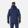 KURTKA ROSSIGNOL COURSE JKT NAVY