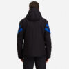 KURTKA ROSSIGNOL FONCTION JKT BLACK