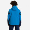 KURTKA ROSSIGNOL FONCTION JKT BLUE
