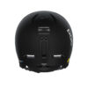 KASK POC FORNIX MIPS URANIUM BLACK MATT