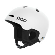 Kask POC Fornix MIPS Hydrogen White Matt