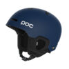 Kask POC Fornix MIPS Lead Blue Matt