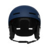 KASK POC FORNIX MIPS LEAD BLUE MATT