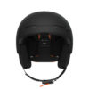 KASK POC MENINX RS MIPS URANIUM BLACK