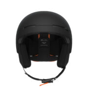 KASK POC MENINX RS MIPS URANIUM BLACK