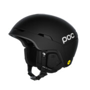 Kask narciarski