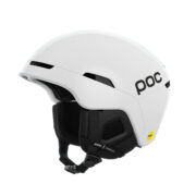 Kask POC Obex MIPS Hydrogen White