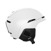 KASK POC OBEX MIPS HYDROGEN WHITE