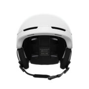 KASK POC OBEX MIPS HYDROGEN WHITE