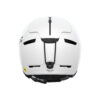 KASK POC OBEX MIPS HYDROGEN WHITE