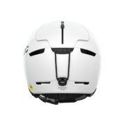 KASK POC OBEX MIPS HYDROGEN WHITE