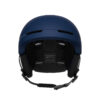 KASK POC OBEX MIPS LEAD BLUE MATT