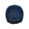 KASK POC OBEX MIPS LEAD BLUE MATT