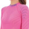 KOSZULKA TERMOAKTYWNA UYN LADY RESILYON T. NECK