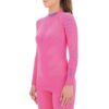 KOSZULKA TERMOAKTYWNA UYN LADY RESILYON T. NECK