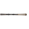 Narty STOCKLI Laser SC OREA + MC12 Fullflex
