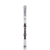 Narty STOCKLI Laser SC + SRT12 Speed