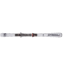 narty stockli laser SC