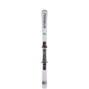 stockli laser sc