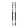 stockli wrt pro z plyta wrt