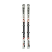 stockli wrt pro z plyta wrt