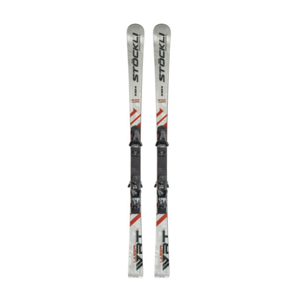 stockli wrt pro z plyta wrt