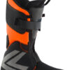 BUTY LANGE XT3 TOUR PRO POWER BLUE