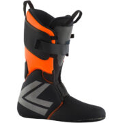 BUTY LANGE XT3 TOUR PRO POWER BLUE