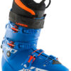 BUTY LANGE XT3 TOUR PRO POWER BLUE
