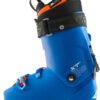 BUTY LANGE XT3 TOUR PRO POWER BLUE