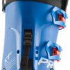 BUTY LANGE XT3 TOUR PRO POWER BLUE