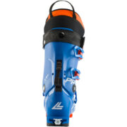 BUTY LANGE XT3 TOUR PRO POWER BLUE