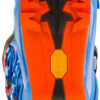 BUTY LANGE XT3 TOUR PRO POWER BLUE
