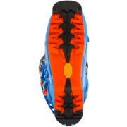 BUTY LANGE XT3 TOUR PRO POWER BLUE
