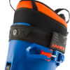 BUTY LANGE XT3 TOUR PRO POWER BLUE