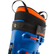 BUTY LANGE XT3 TOUR PRO POWER BLUE