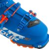 BUTY LANGE XT3 TOUR PRO POWER BLUE