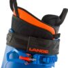 BUTY LANGE XT3 TOUR PRO POWER BLUE