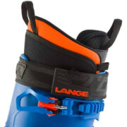 BUTY LANGE XT3 TOUR PRO POWER BLUE