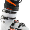 BUTY LANGE XT3 TOUR WHITE