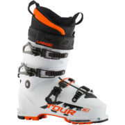 BUTY LANGE XT3 TOUR WHITE