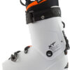 BUTY LANGE XT3 TOUR WHITE