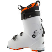 BUTY LANGE XT3 TOUR WHITE