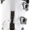 BUTY LANGE XT3 TOUR WHITE