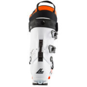 BUTY LANGE XT3 TOUR WHITE