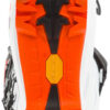 BUTY LANGE XT3 TOUR WHITE