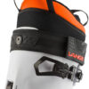 BUTY LANGE XT3 TOUR WHITE