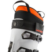 BUTY LANGE XT3 TOUR WHITE